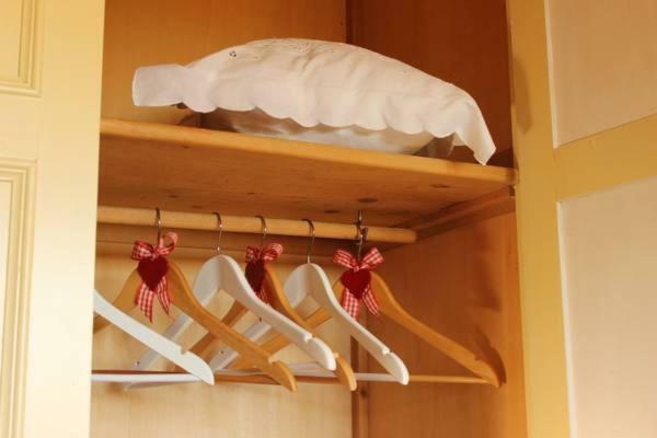 B&B Coldulivo Capoterra Zewnętrze zdjęcie